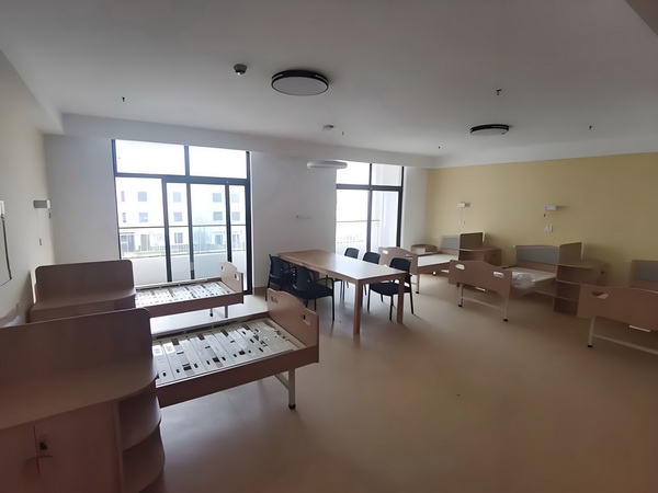 顽劣小神医：谁的江湖谁做主