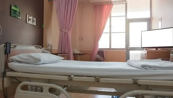 傲世狂妃：狠帝绝爱