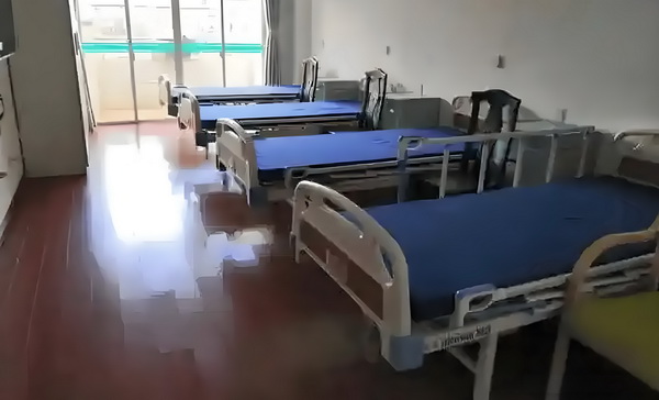 惊华浮梦：乱世枭妃