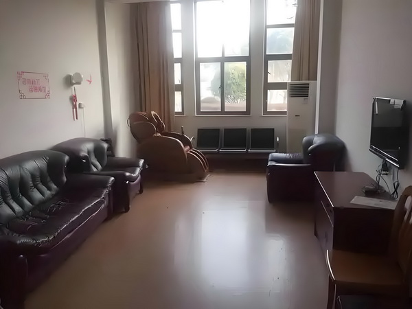王妃别想逃