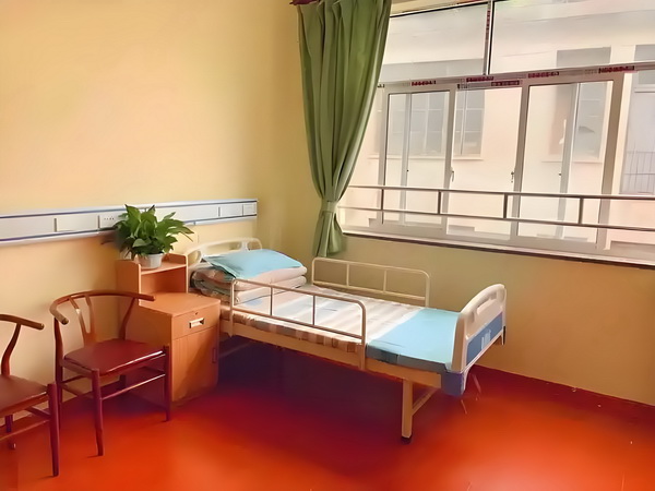 重生之悍女三嫁