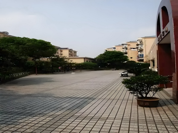 汉纸老婆温柔点