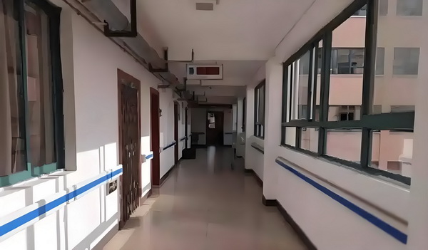 美人策：皇帝你算什么东西